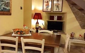 Linda'S Holiday Home